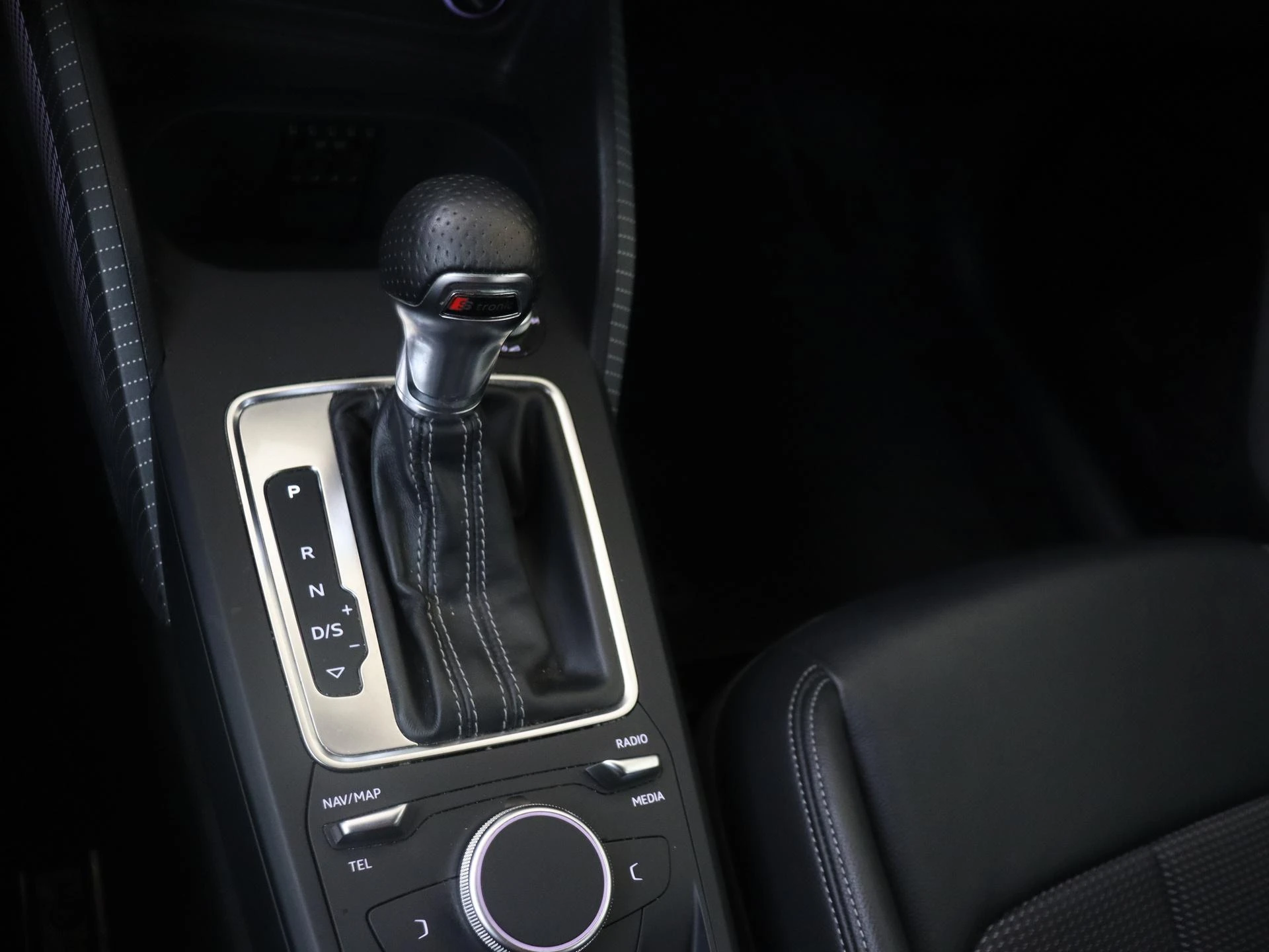Audi-Q2-image-13