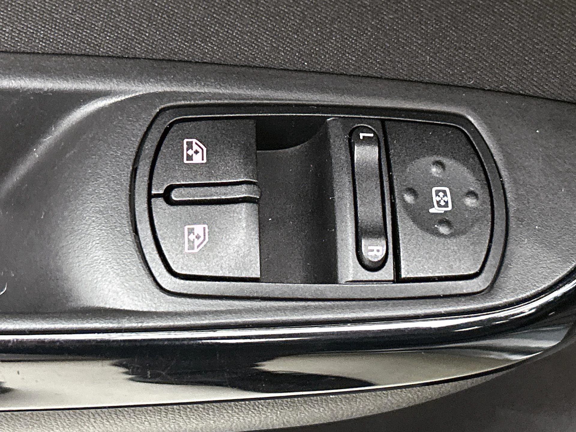 Opel-Corsa-image-29