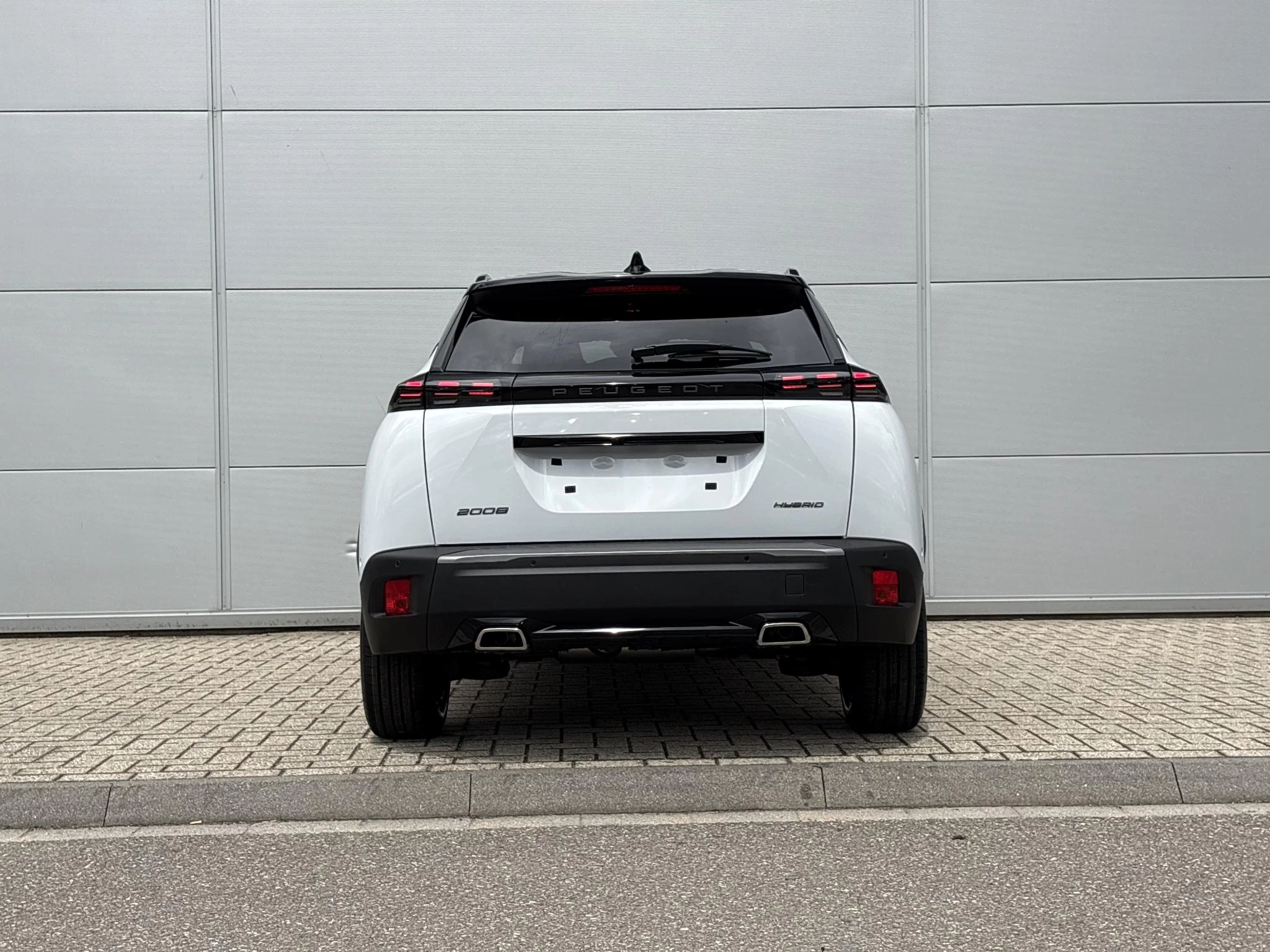 Peugeot-2008-image-4