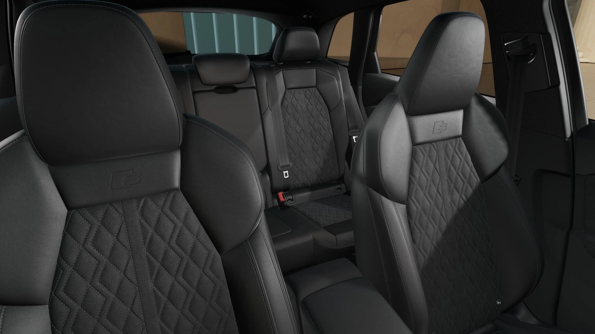 Audi-Q5-image-7