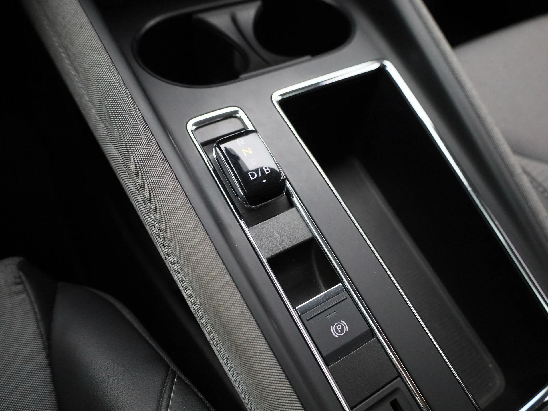 Škoda-Enyaq iV-image-29