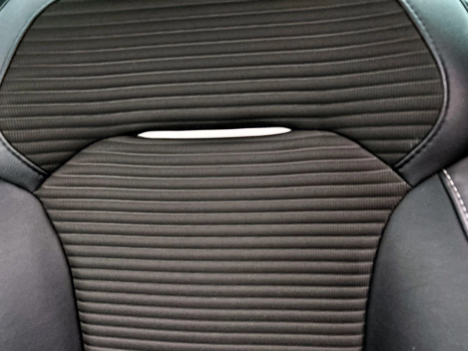 Renault Grand Scénic 1.3 TCe Intens