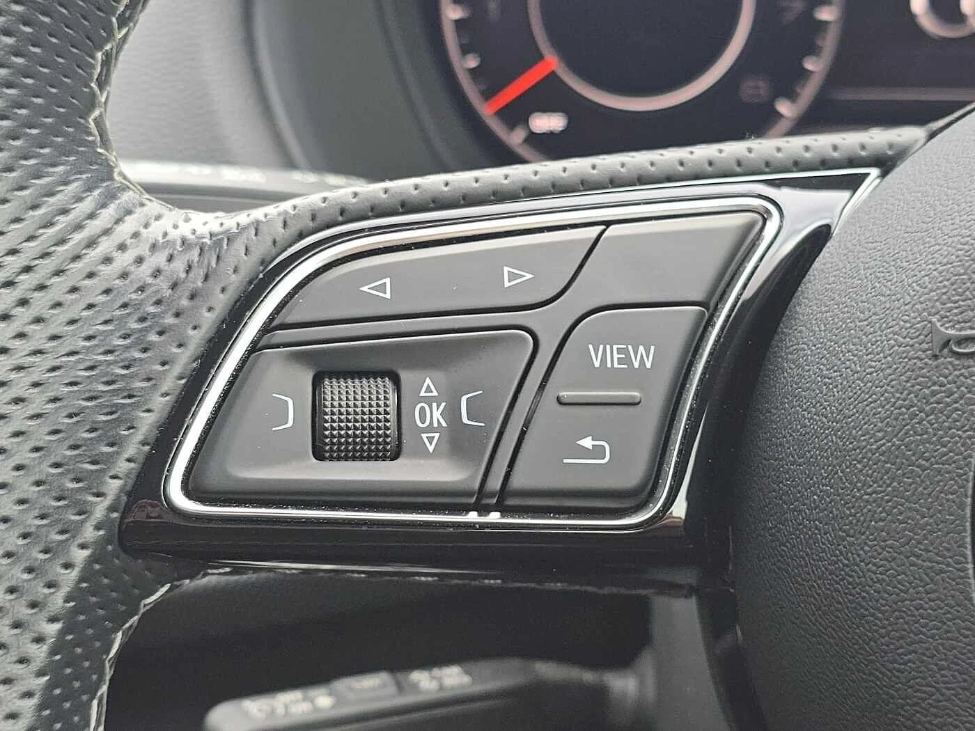 Audi-Q2-image-30