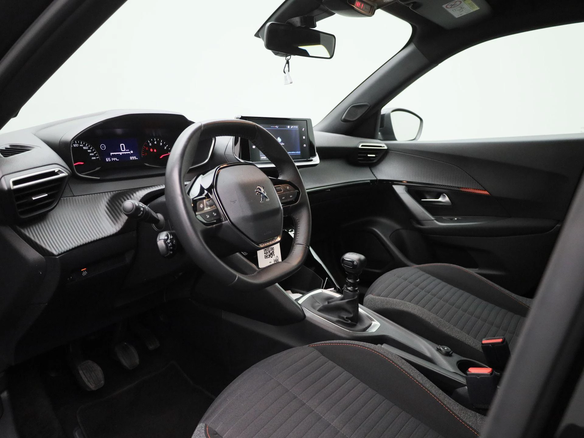 Peugeot-2008-image-26