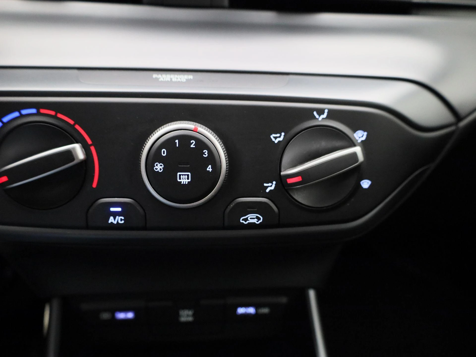 Hyundai-Bayon-image-20