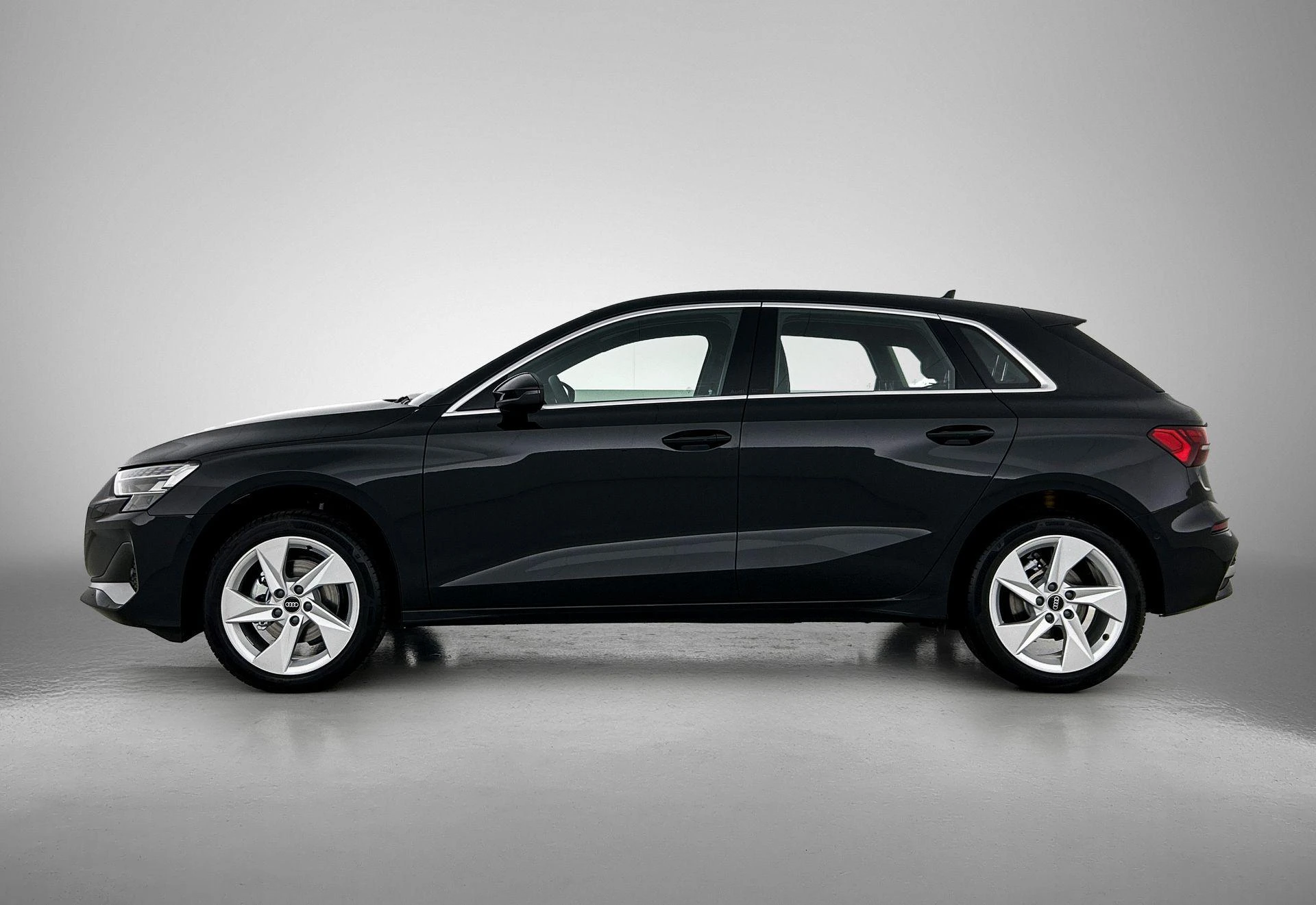 Audi-A3-image-1
