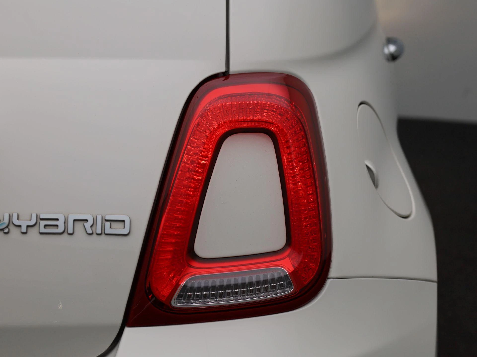 Fiat-500-image-33