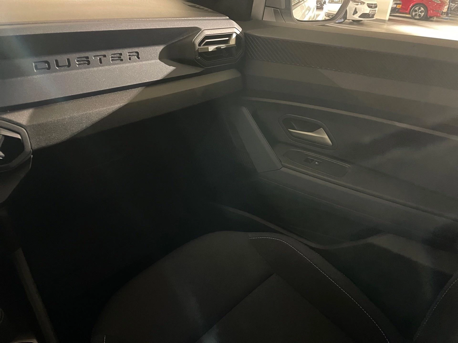 Dacia-Duster-image-8