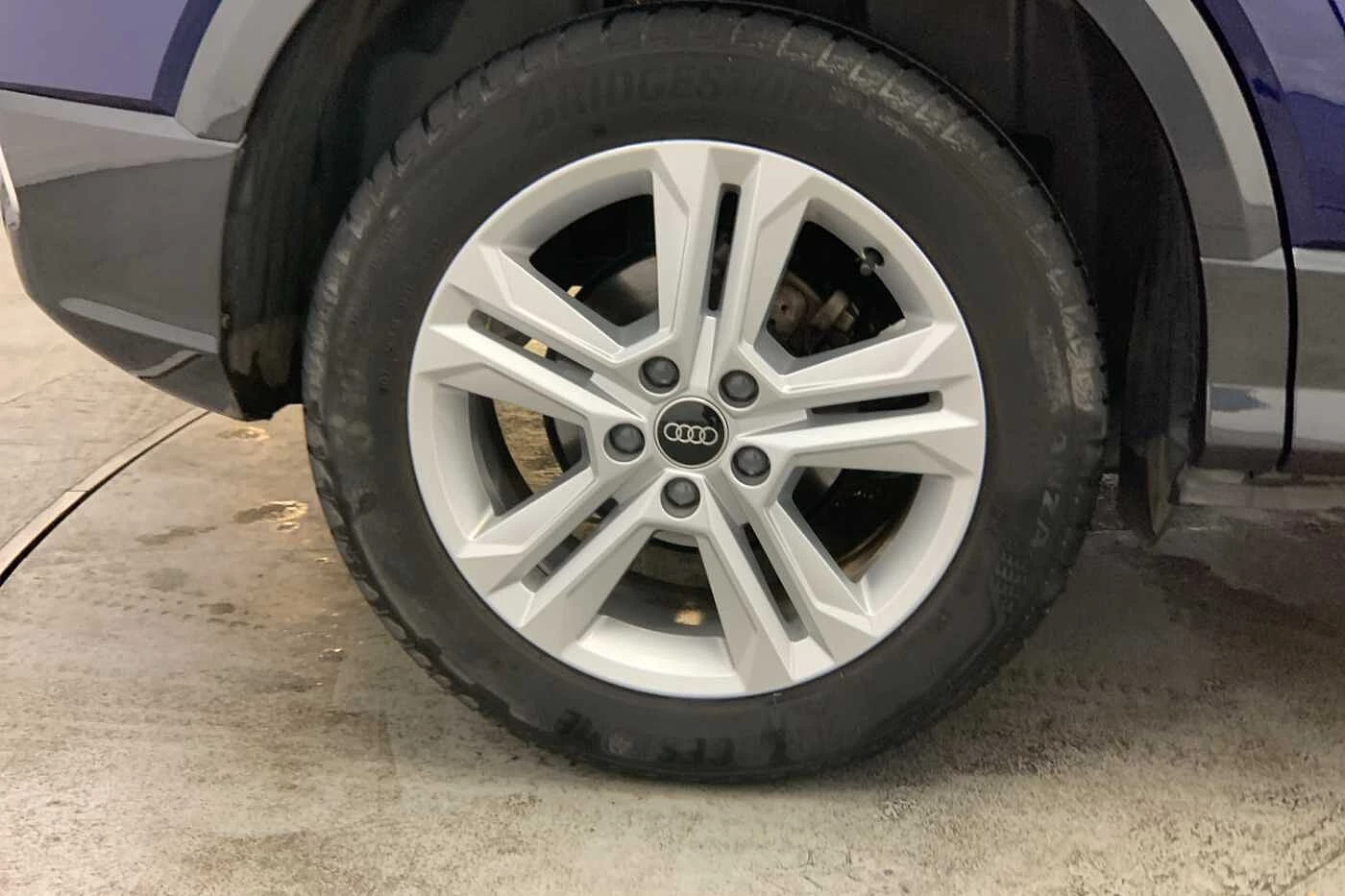 Audi-Q2-image-4