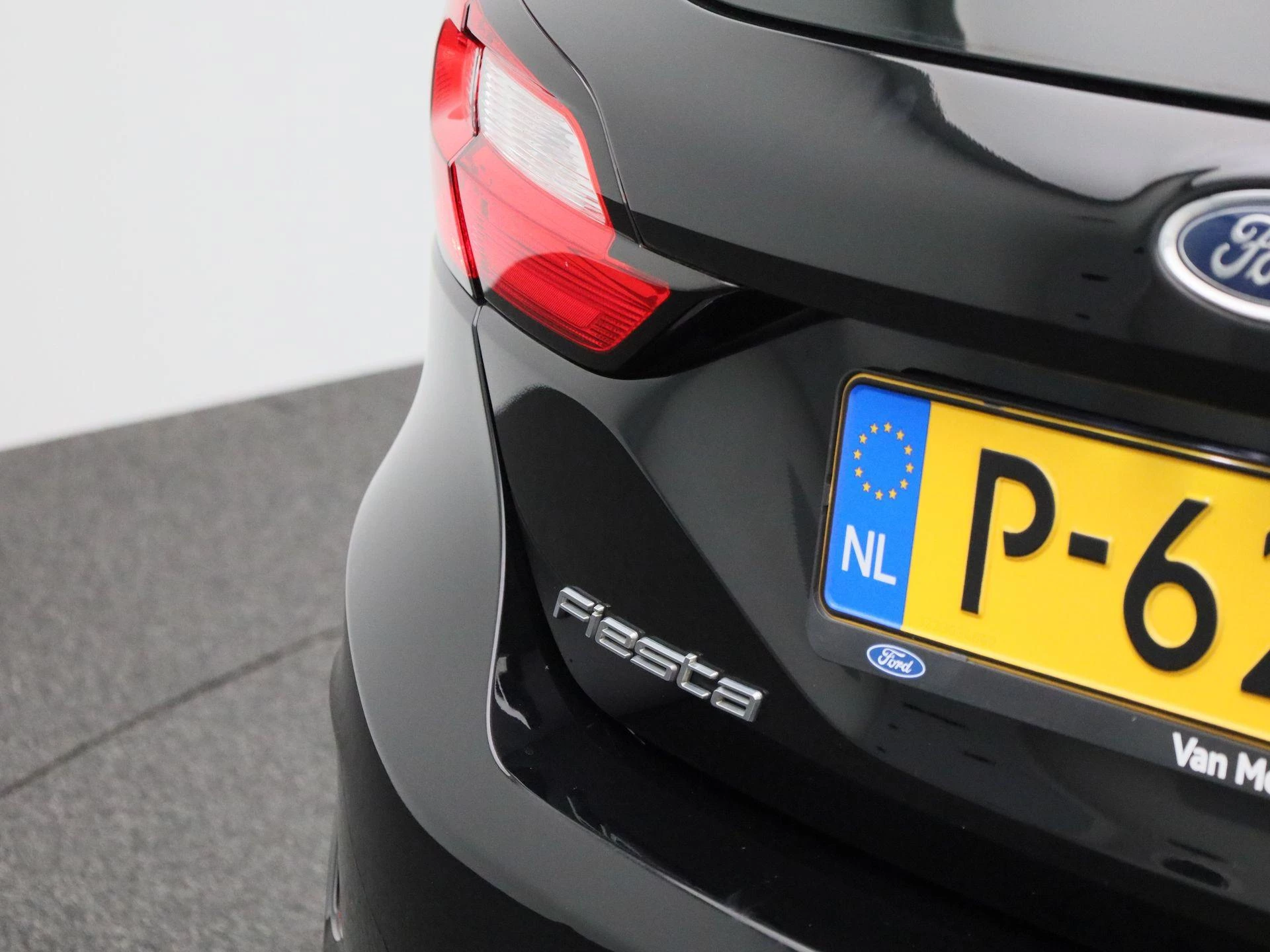 Ford-Fiesta-image-32