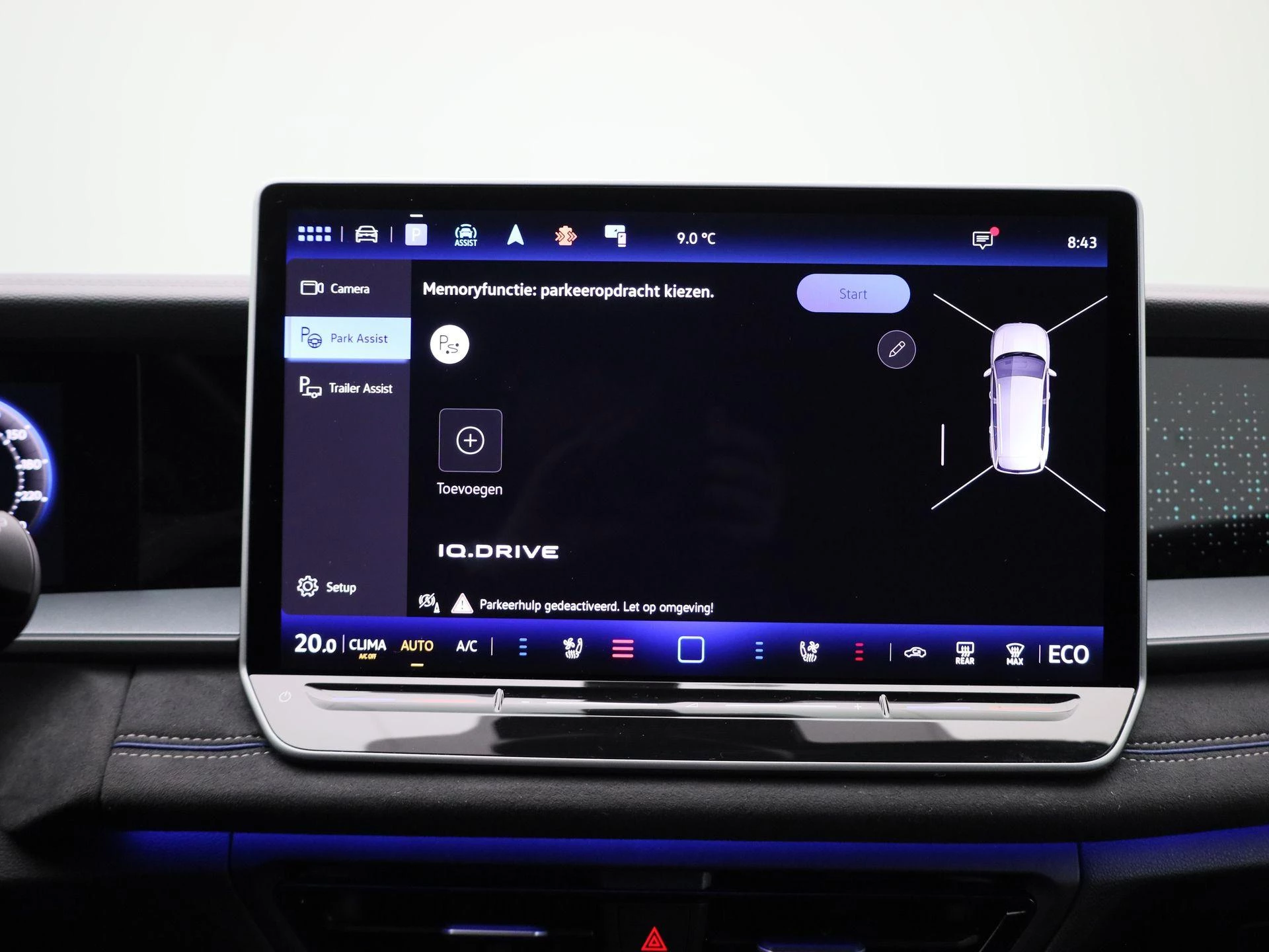 Volkswagen-Tayron-image-38