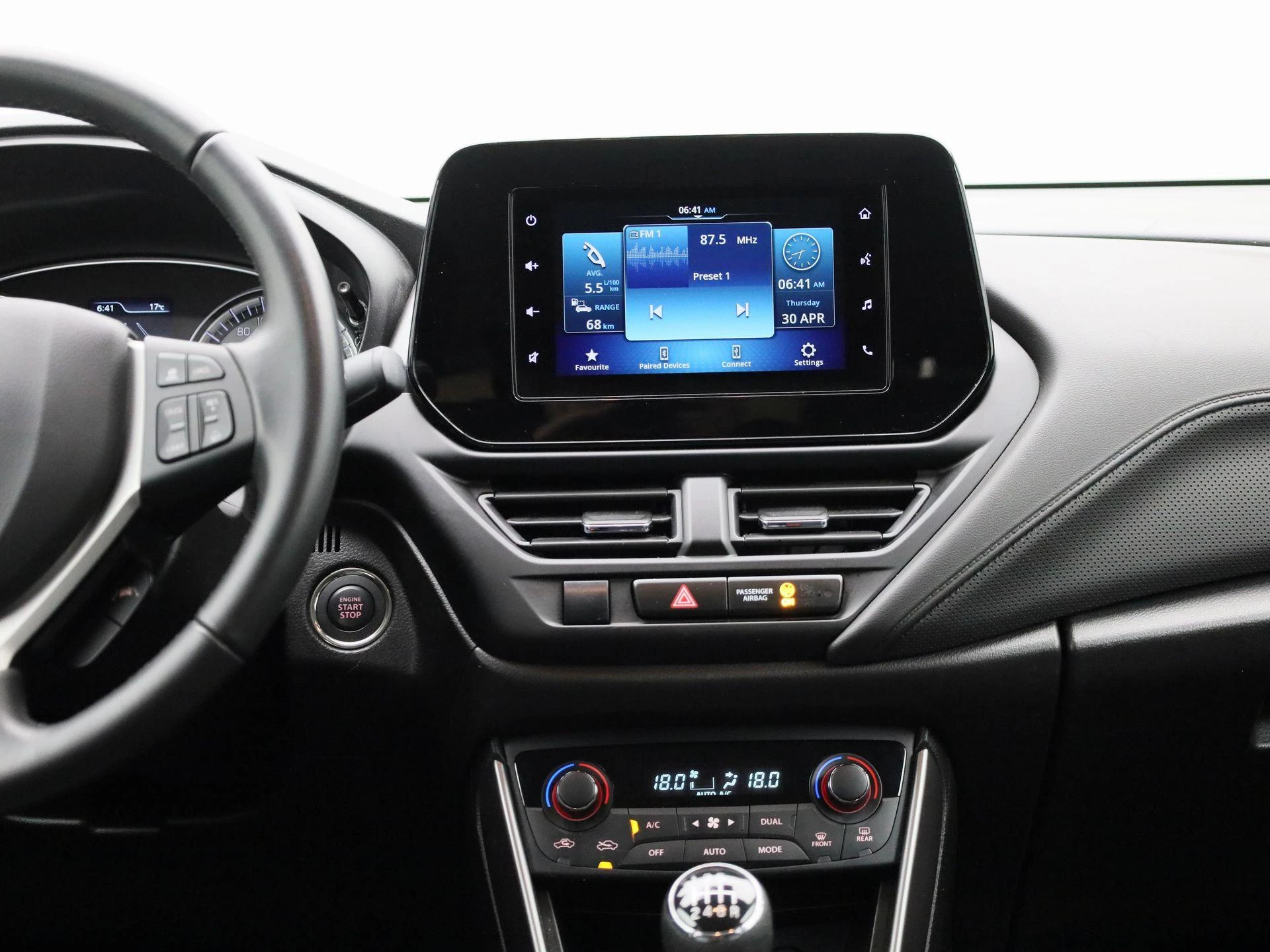 Suzuki-S-Cross-image-8