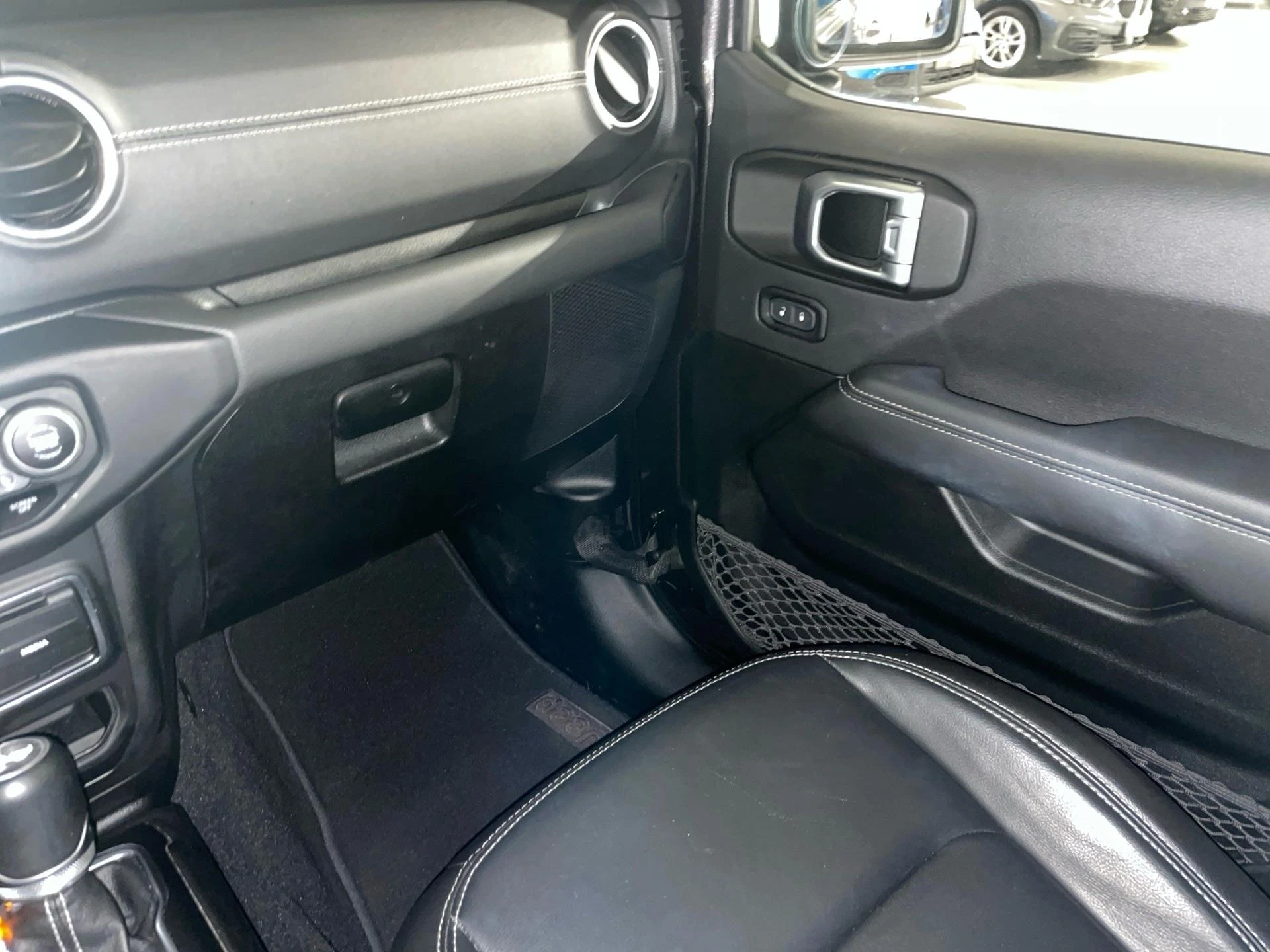 Jeep-Wrangler-image-7