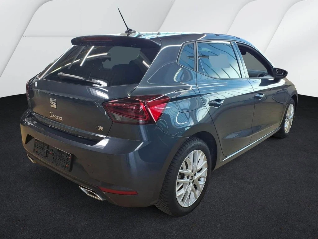 SEAT-Ibiza-image-1