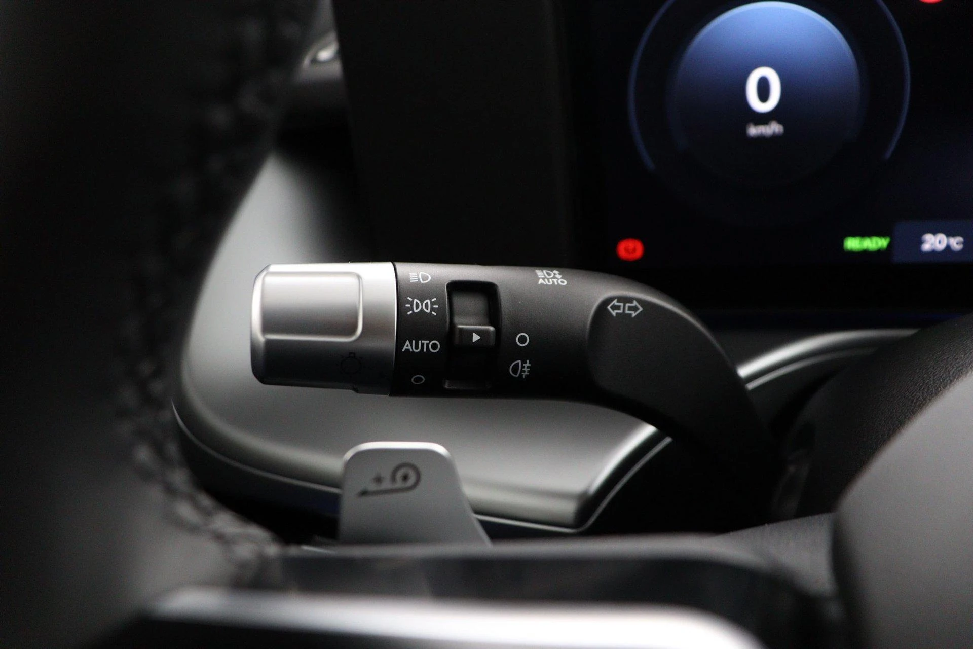 Hyundai-IONIQ 9-image-30