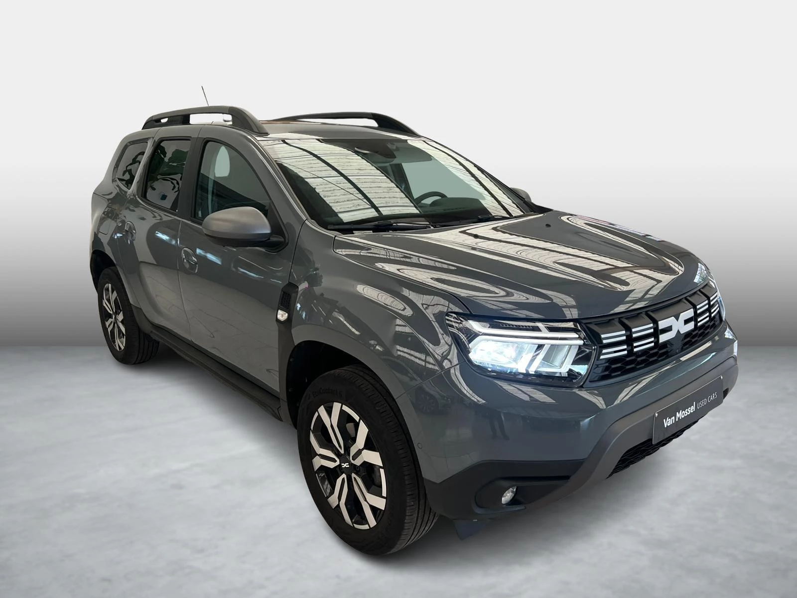 Dacia-Duster-image-2