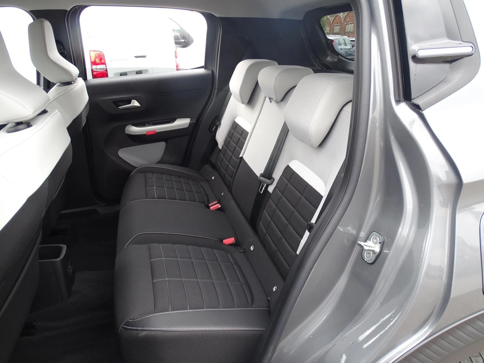 Citroën-C3-image-14