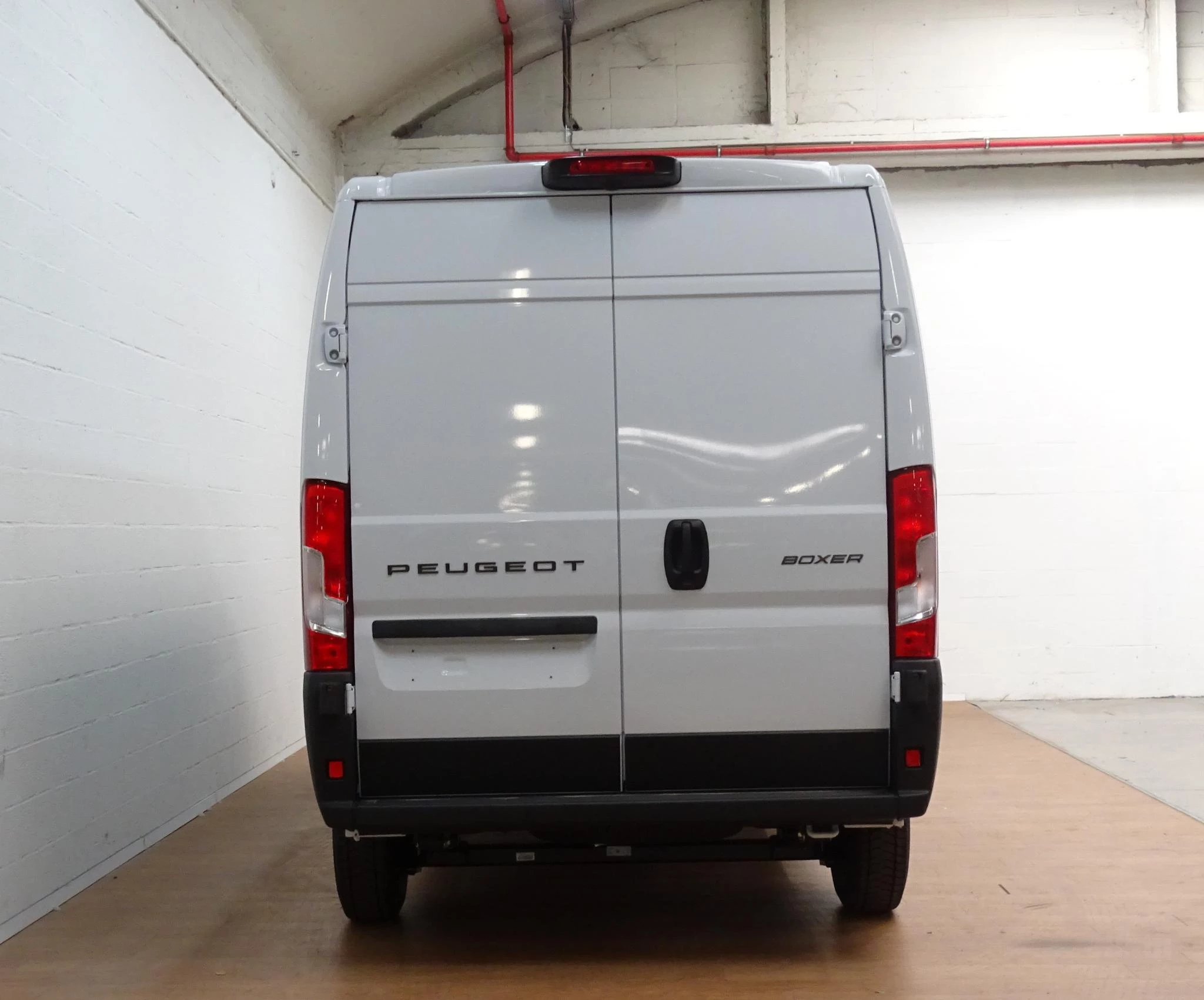 Peugeot-Boxer-image-4