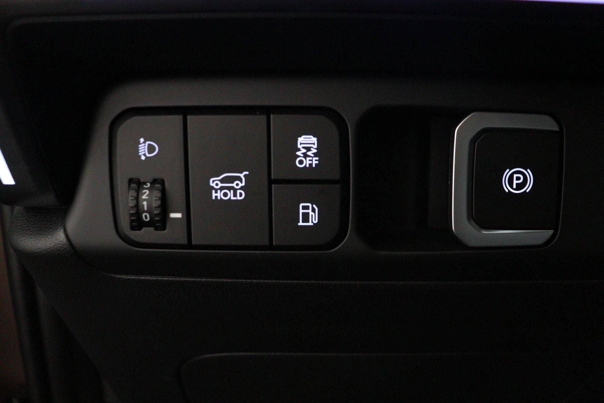 Hyundai-Santa Fe-image-36