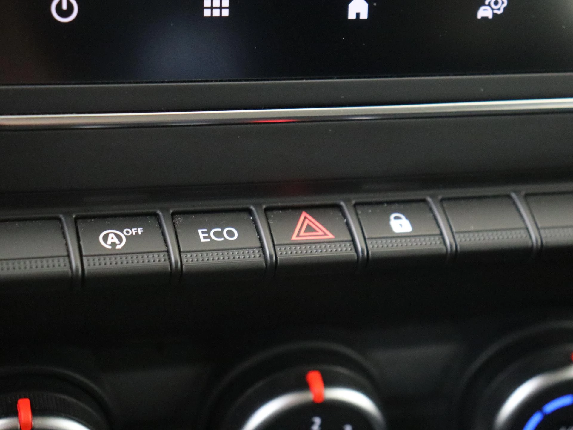 Renault-Captur-image-23