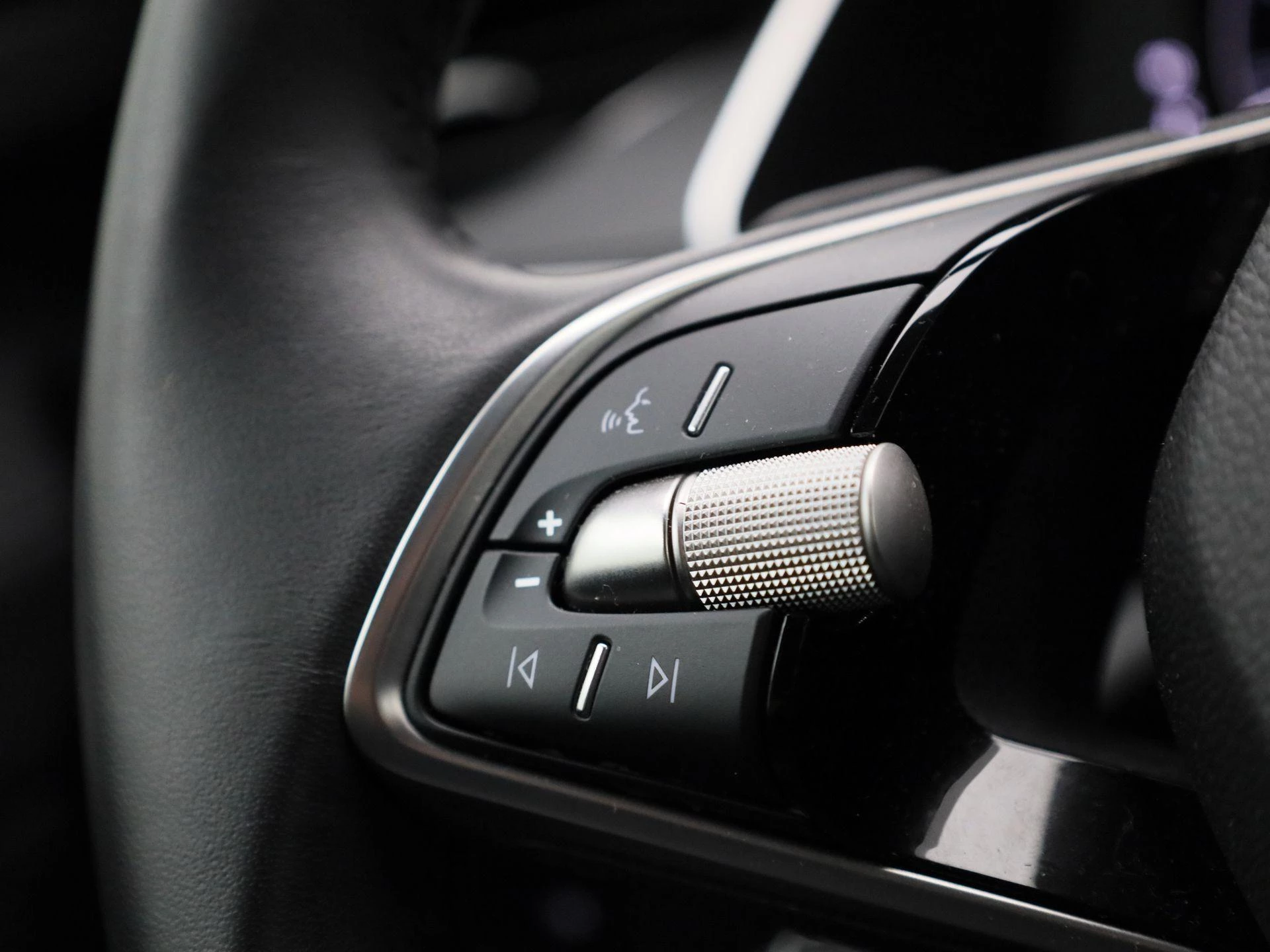 Škoda-Octavia-image-17