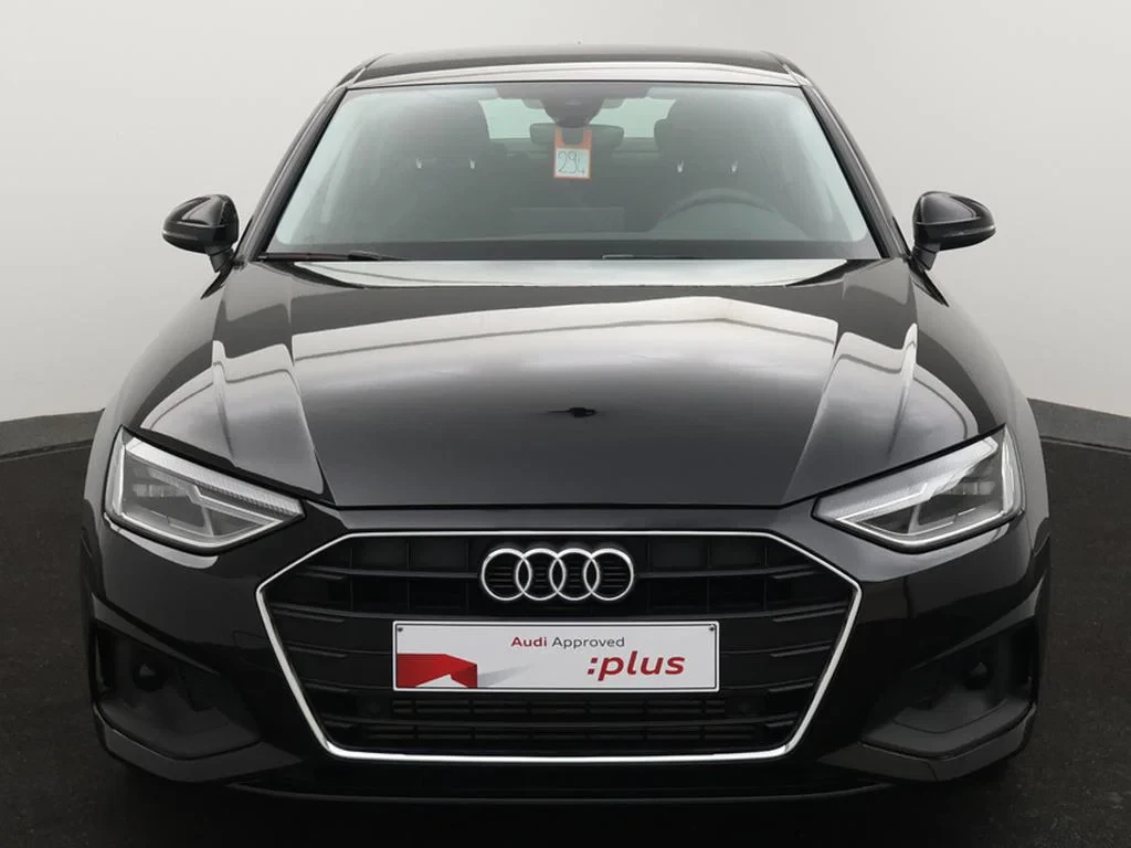 Audi-A4-image-3