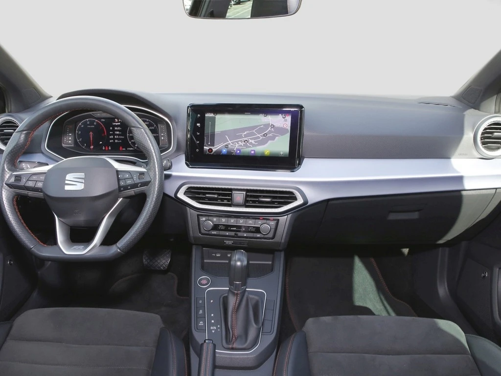 SEAT-Ibiza-image-11