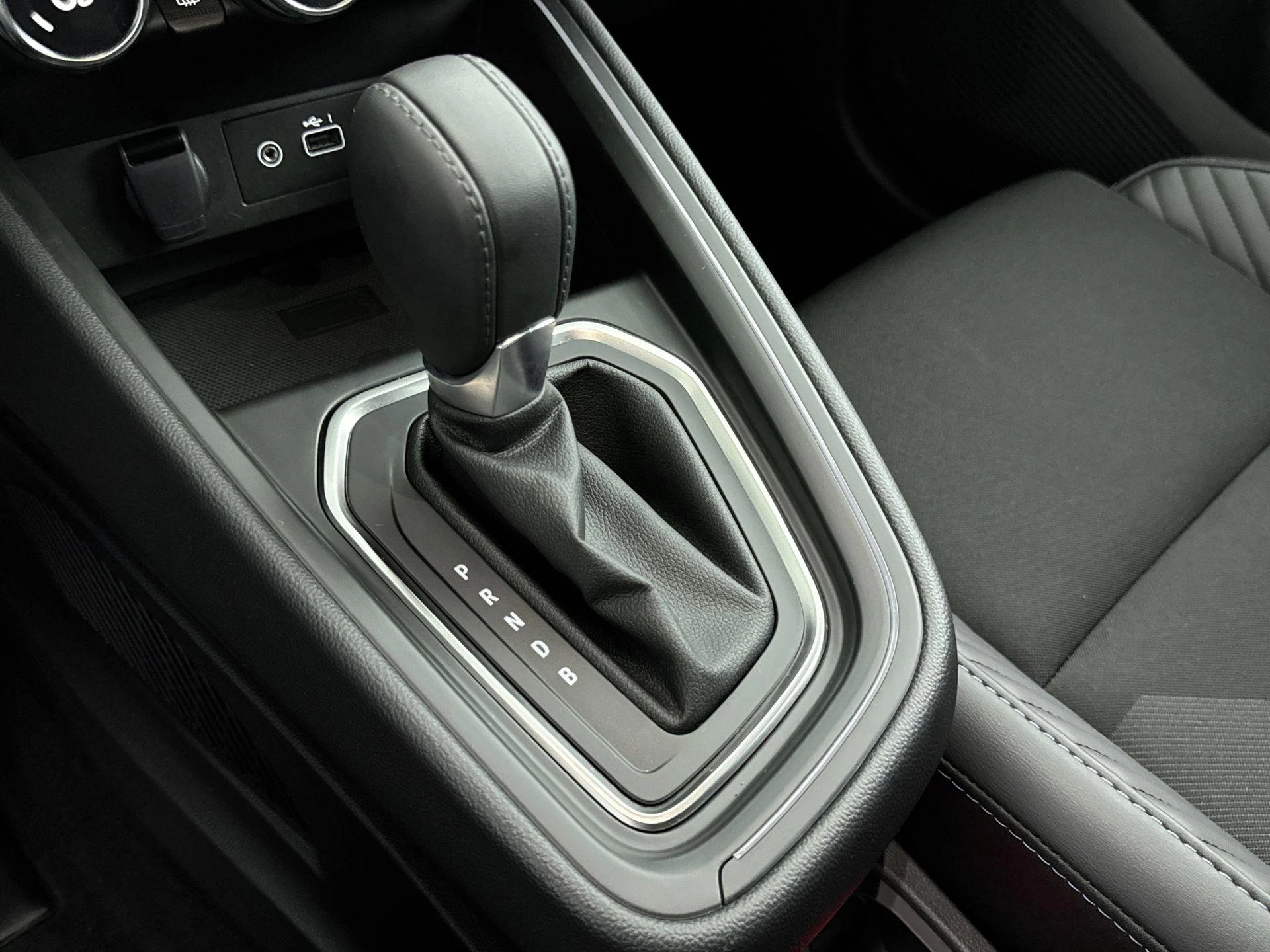 Renault-Clio-image-5