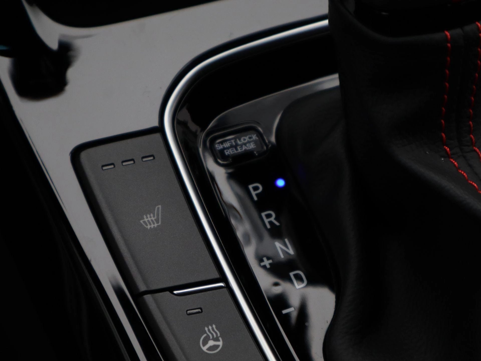 Hyundai-i30-image-18