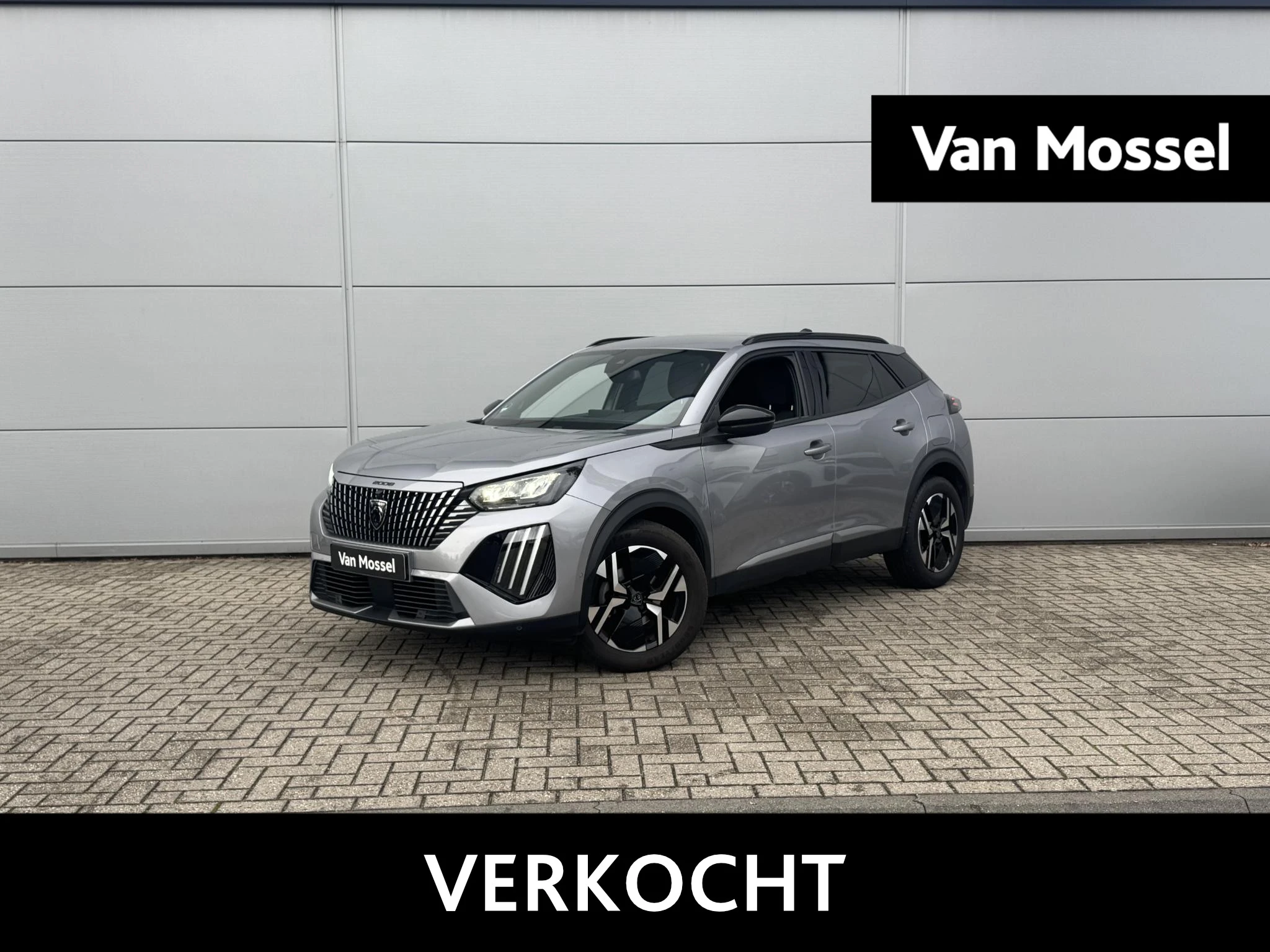 Peugeot-2008-image-0