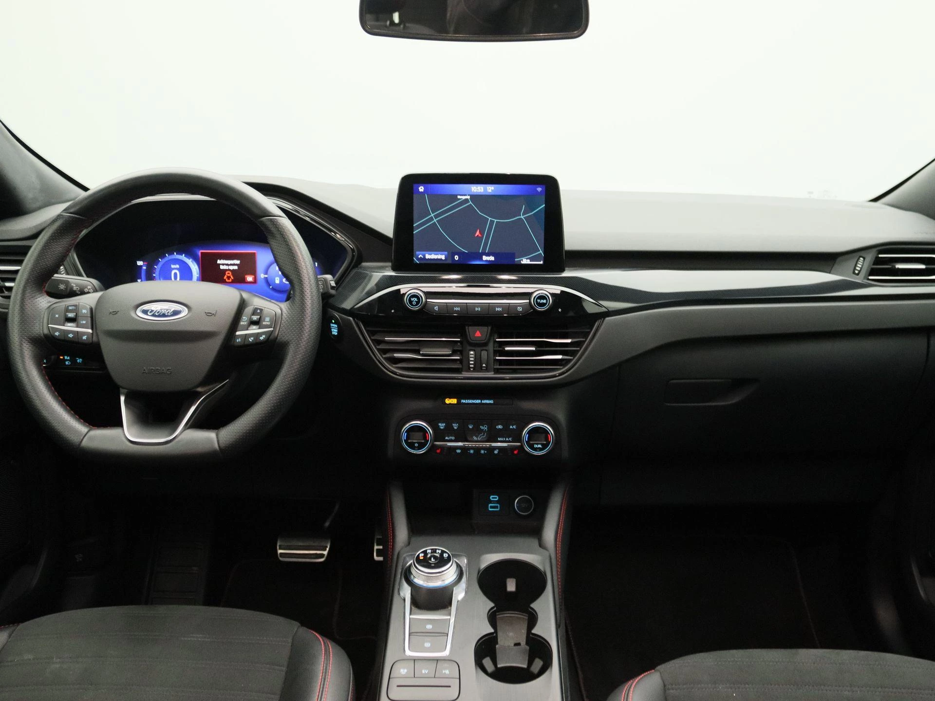 Ford-Kuga-image-7
