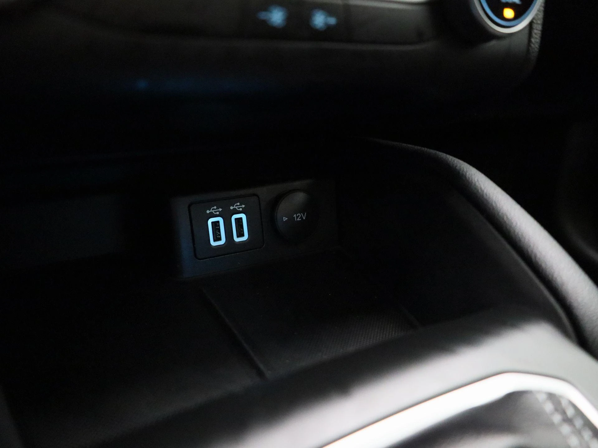 Ford-Focus-image-24