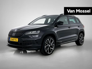 Škoda-Karoq-image-0