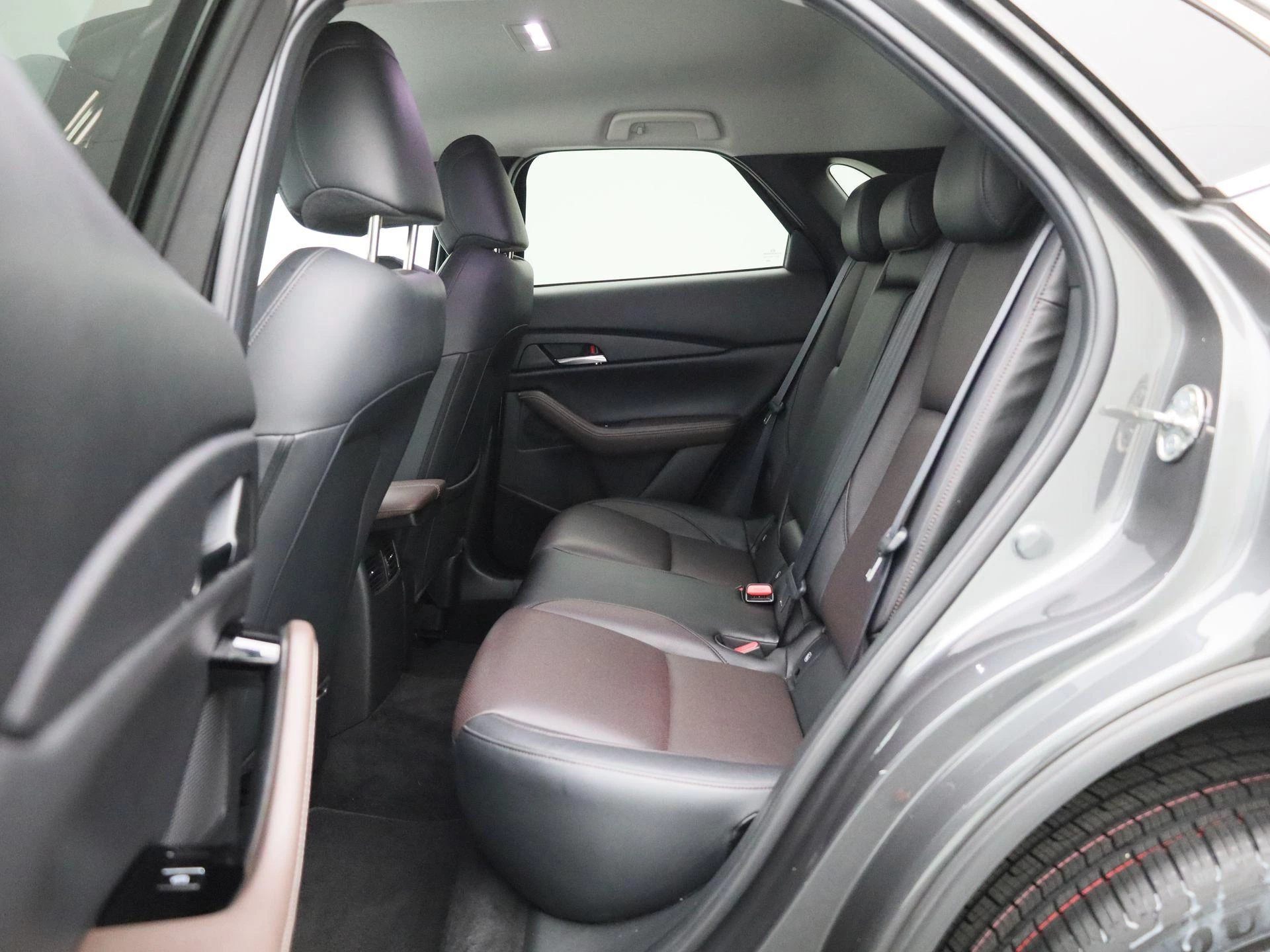 Mazda-CX-30-image-11