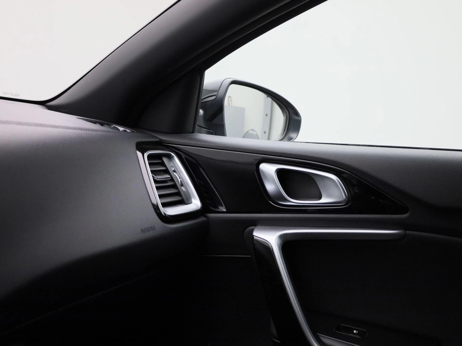 Kia-ProCeed-image-23