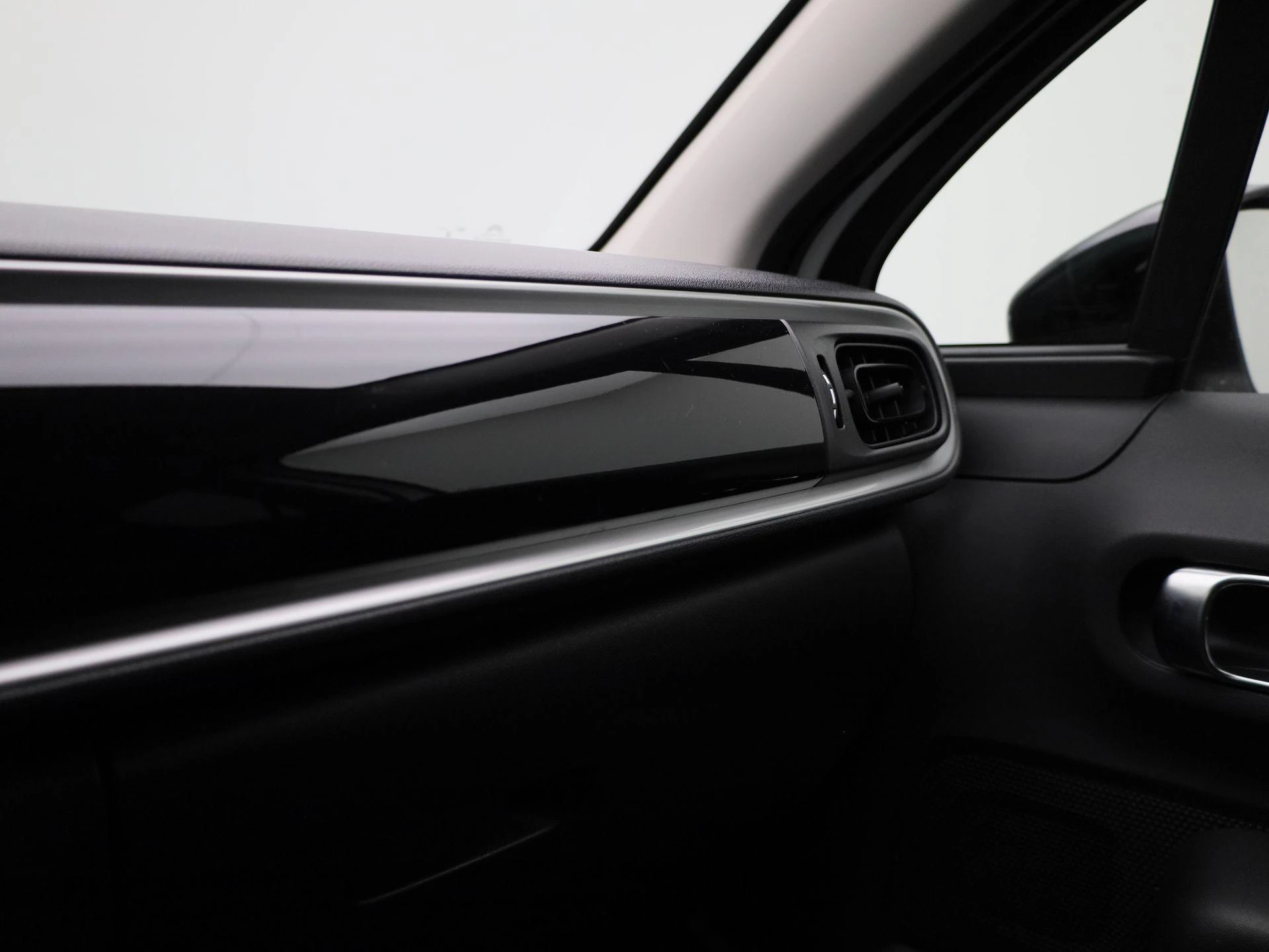 Citroën C3 1.2 PureTech Feel