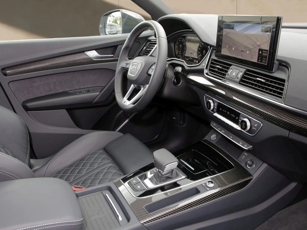Audi-Q5-image-12