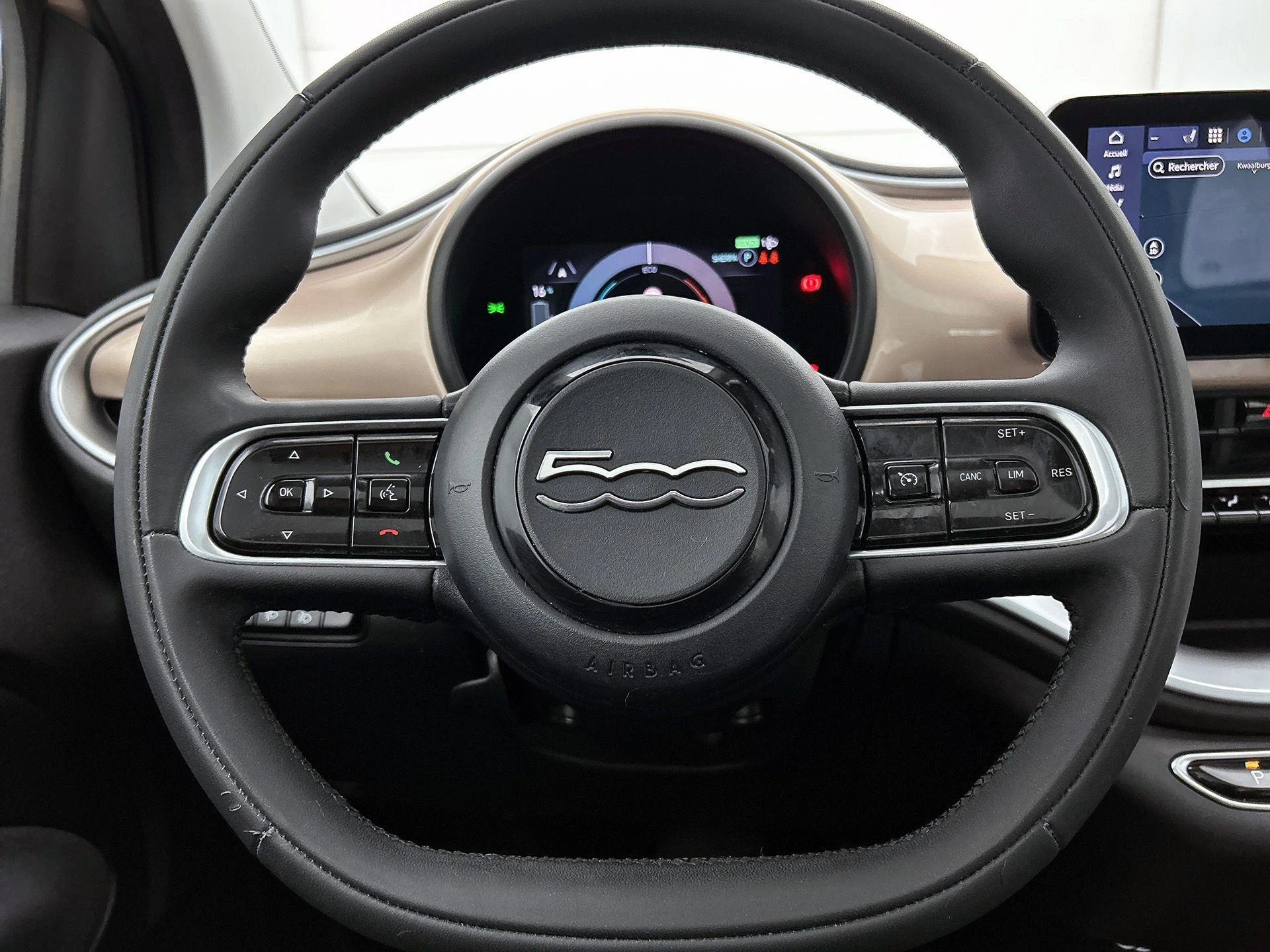 Fiat-500-image-28
