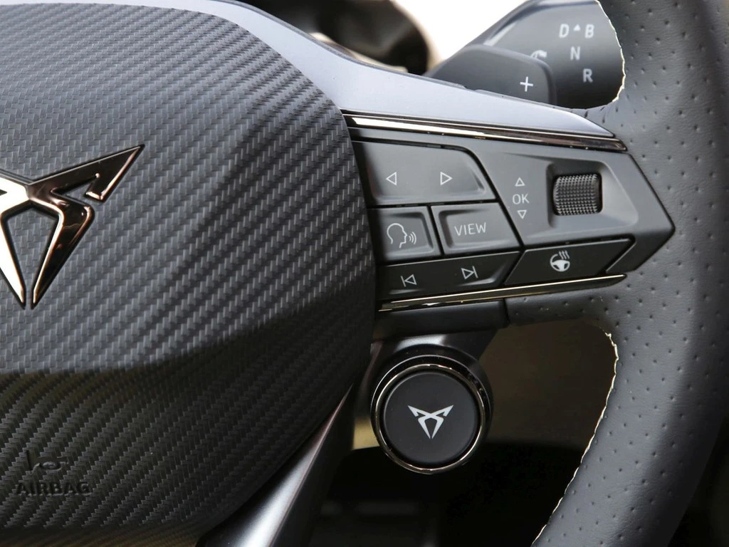 CUPRA-Raval-image-16