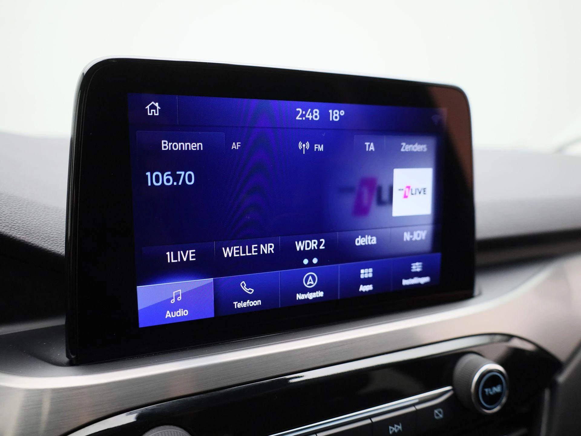 Ford-Kuga-image-27