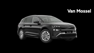 Škoda-Enyaq iV-image-0