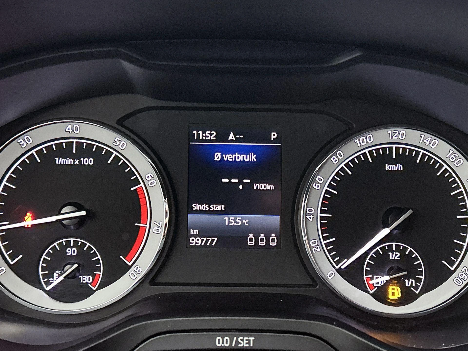 Škoda-Kodiaq-image-8