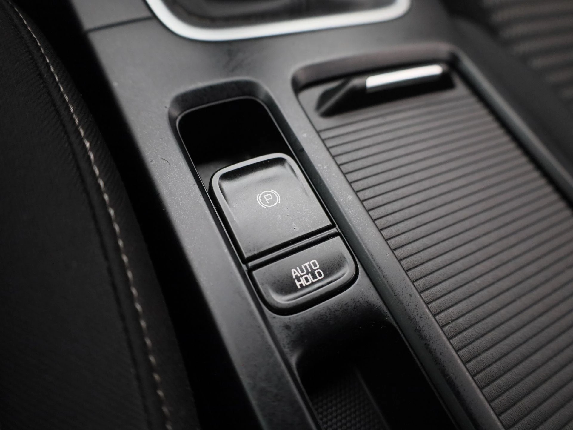 Kia-Ceed Sportswagon-image-26