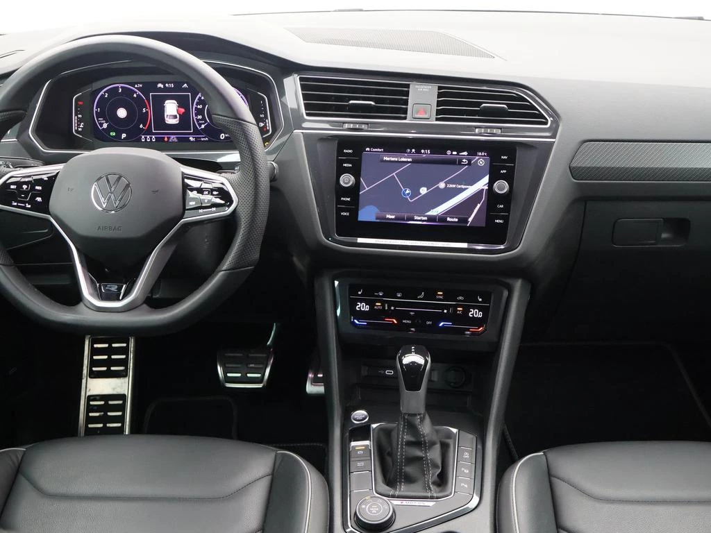 Volkswagen-Tiguan-image-10