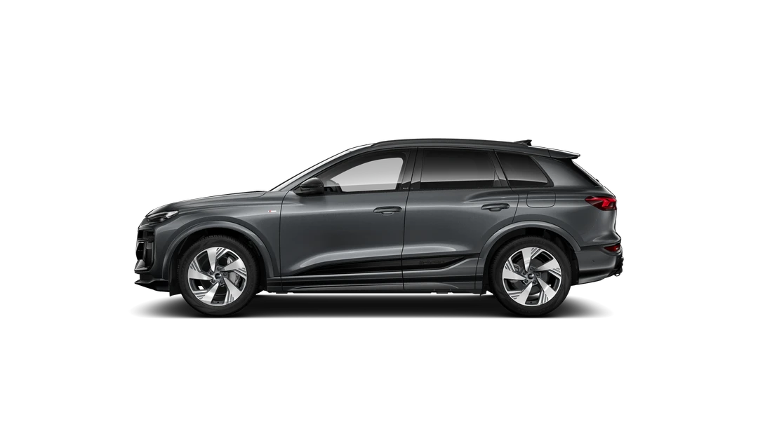 Audi-Q6 e-tron-image-2