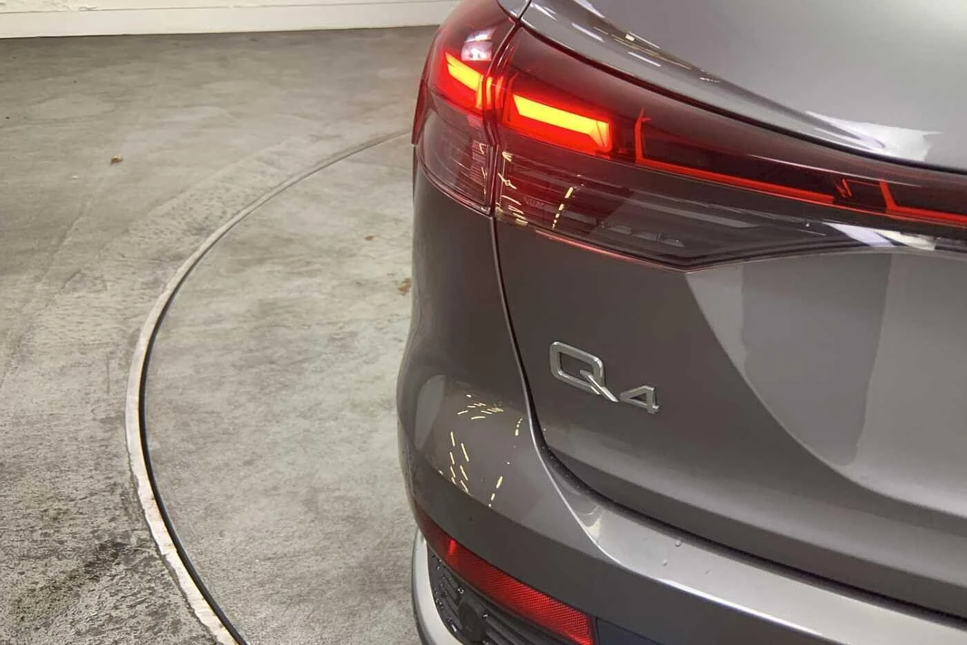 Audi-Q4 e-tron-image-29