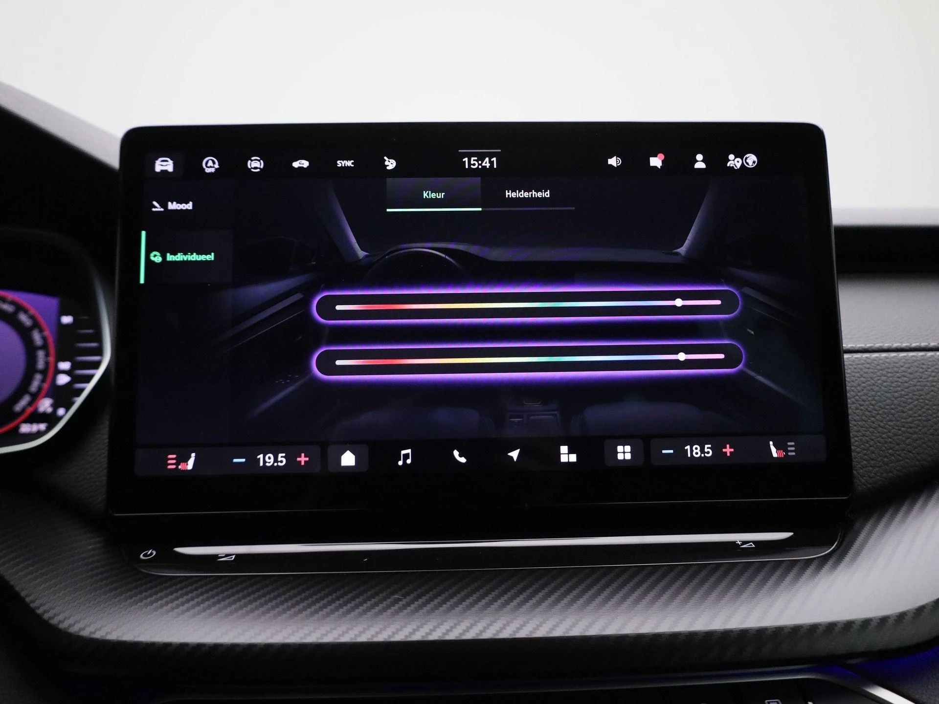 Škoda-Octavia-image-29