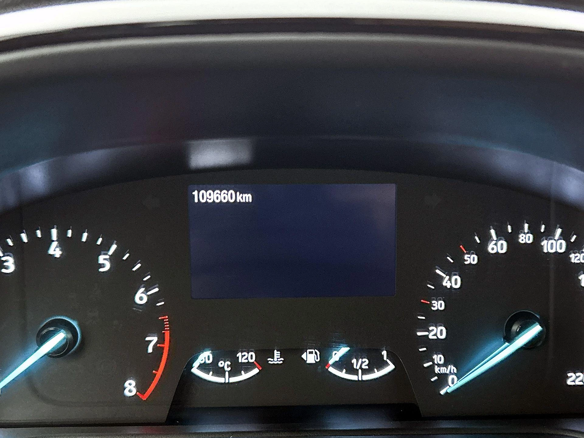 Ford-Fiesta-image-8