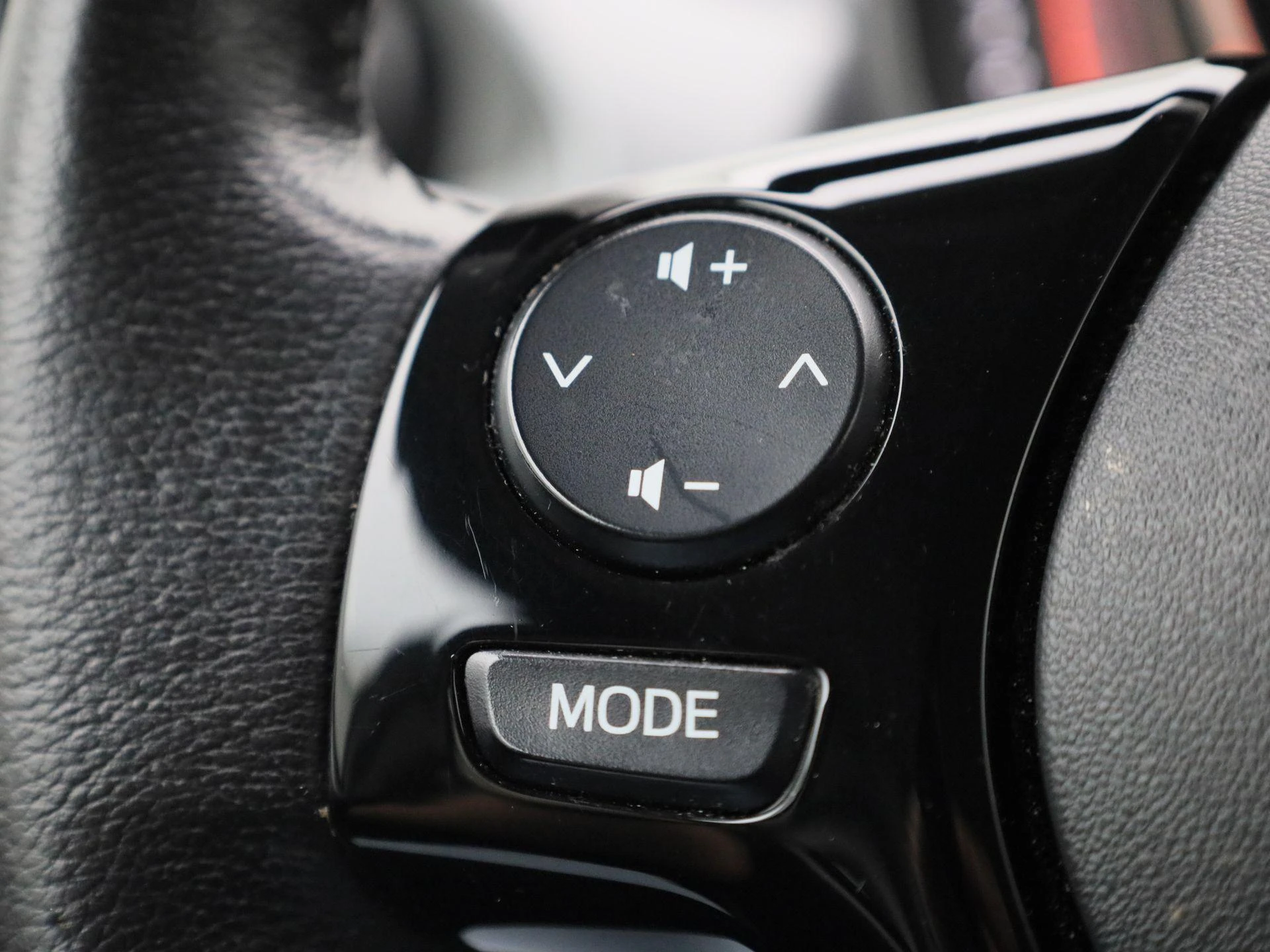 Toyota-Aygo-image-17