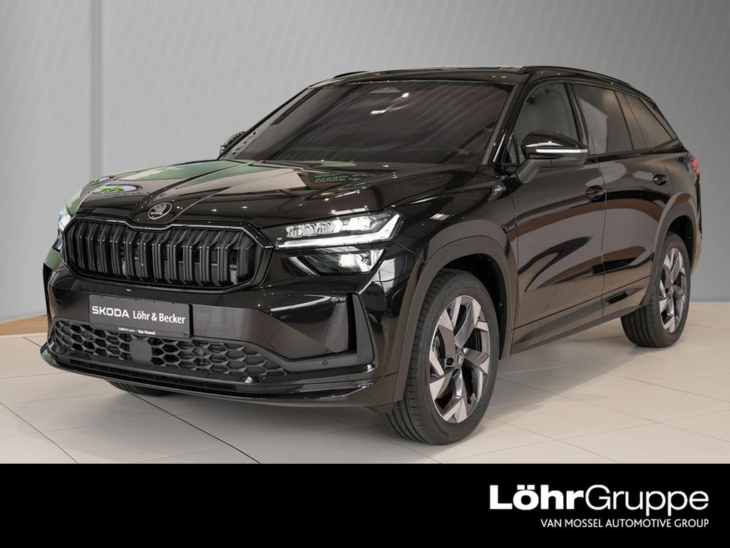 Škoda-Kodiaq-image-0
